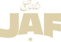 jafcarniceria