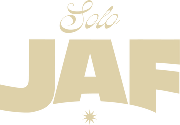 jafcarniceria