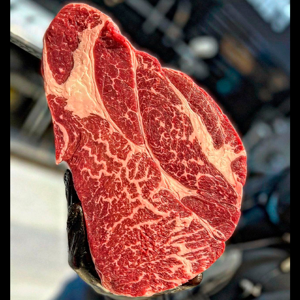 DIEZMILLO USDA PRIME