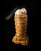 COLA DE LANGOSTA DEL CARIBE 350-400 gr