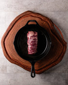 ARRACHERA OUT-SIDE BLACK ANGUS 1 KG