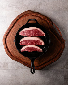 PICAÑA ANGUS CHOICE 🇺🇸 1.5 kg