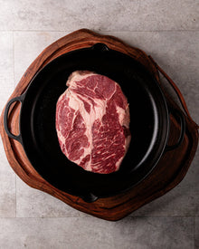 DIEZMILLO ANGUS CHOICE 🇺🇸 1-1.2 kg