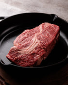 DIEZMILLO ANGUS CHOICE 🇺🇸 1-1.2 kg