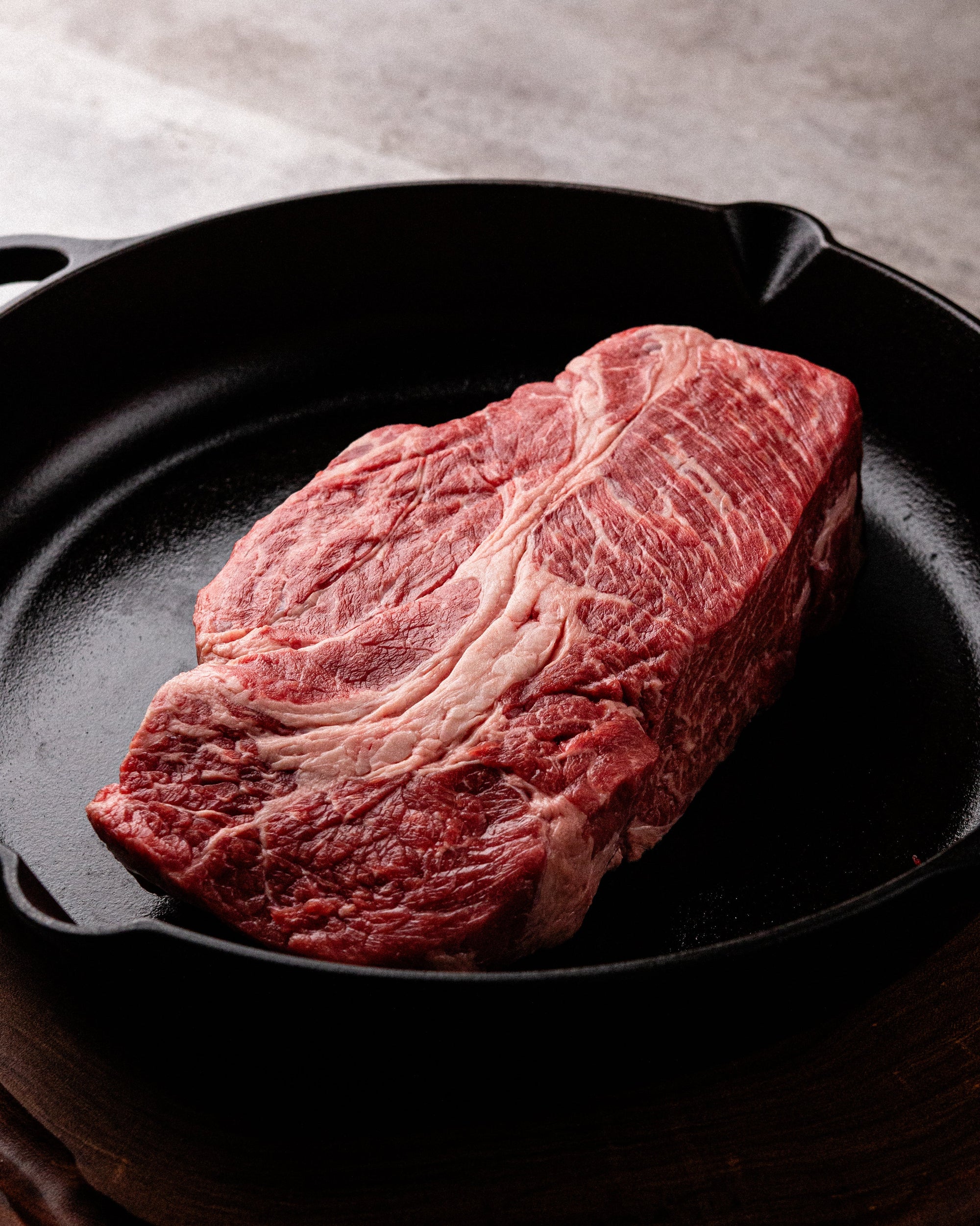 DIEZMILLO ANGUS CHOICE 🇺🇸 1-1.2 kg