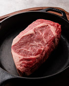 RIB EYE BLACK ANGUS PRIME STEAK 🇺🇸 450-550