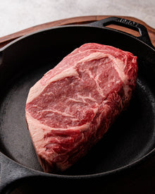 RIB EYE BLACK ANGUS PRIME STEAK 🇺🇸 450-550