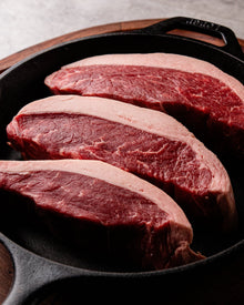 PICAÑA ANGUS CHOICE 🇺🇸 1.5 kg
