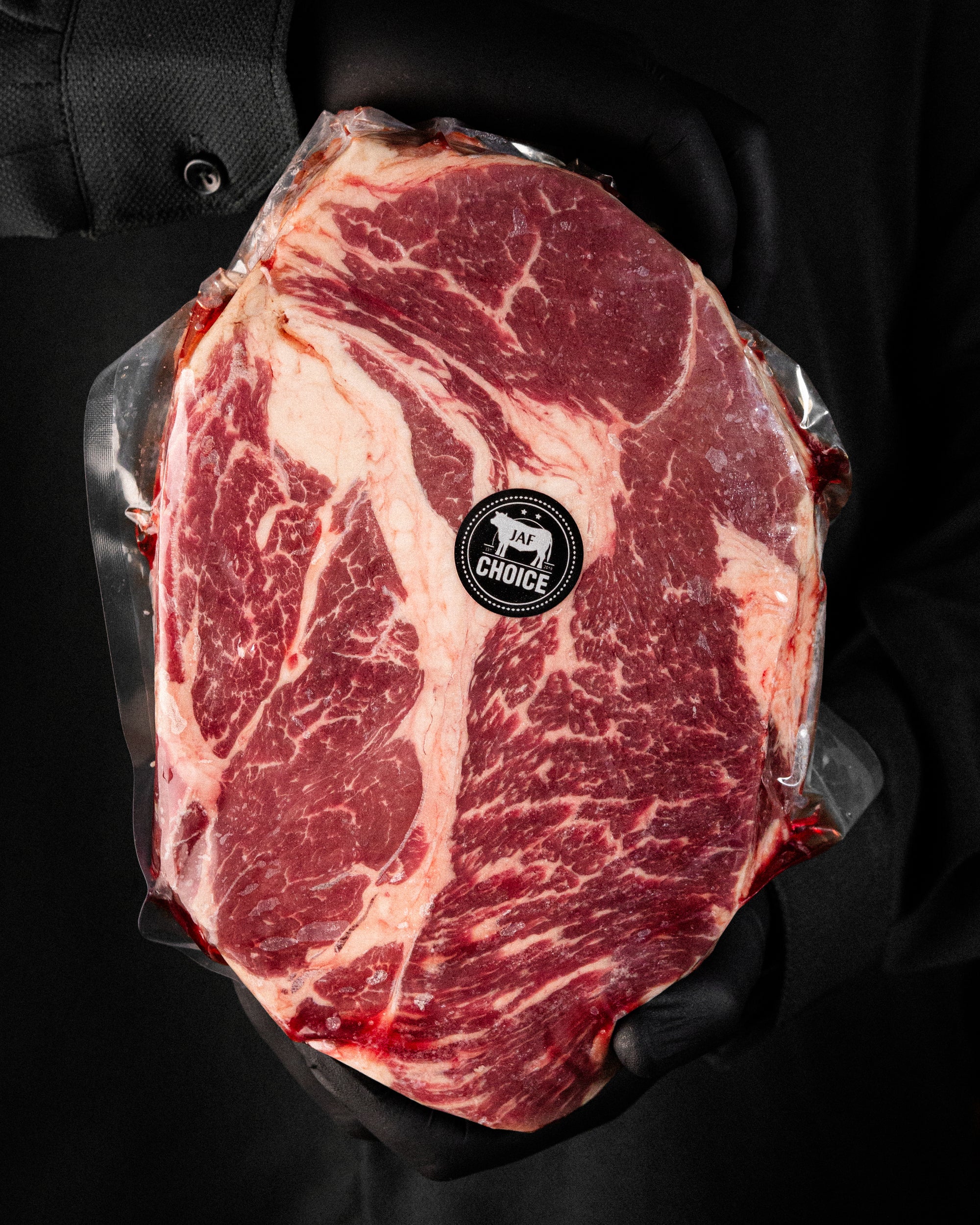 DIEZMILLO ANGUS CHOICE 🇺🇸 1-1.2 kg
