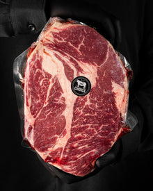 DIEZMILLO ANGUS CHOICE 🇺🇸 1-1.2 kg