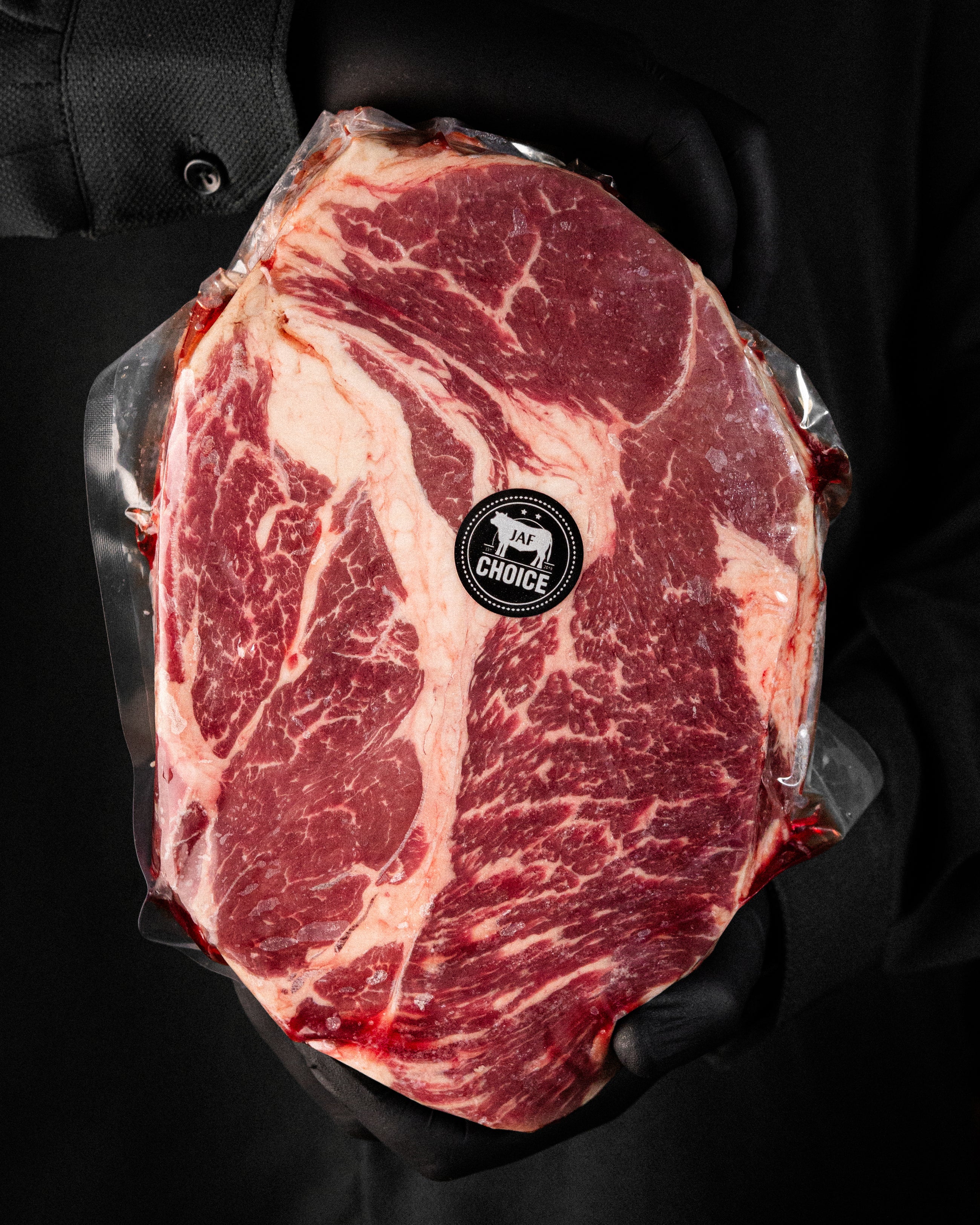 DIEZMILLO ANGUS CHOICE 🇺🇸 1-1.2 kg