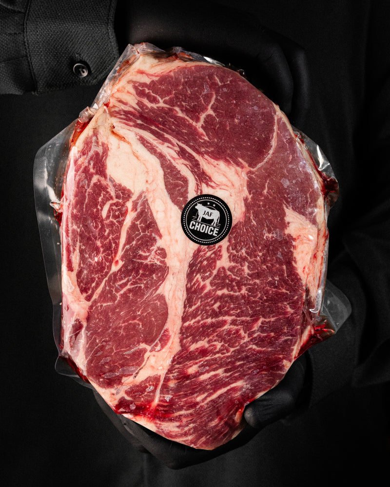 DIEZMILLO ANGUS CHOICE 🇺🇸 1-1.2 kg