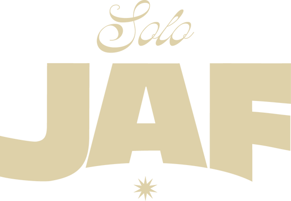 jafcarniceria