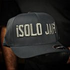 JAF CAP