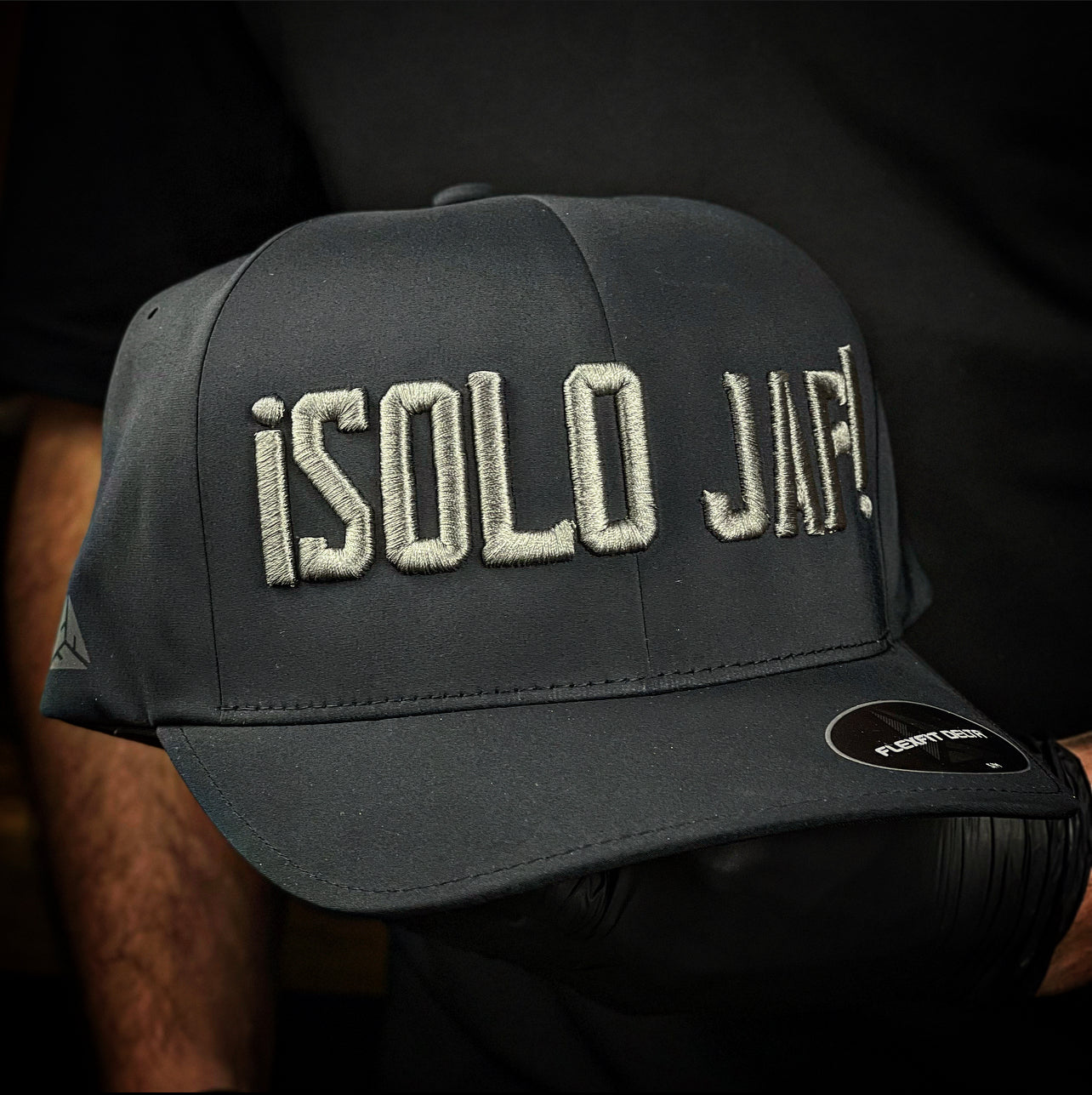 JAF CAP