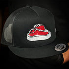 JAF CAP