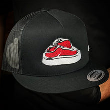 JAF CAP