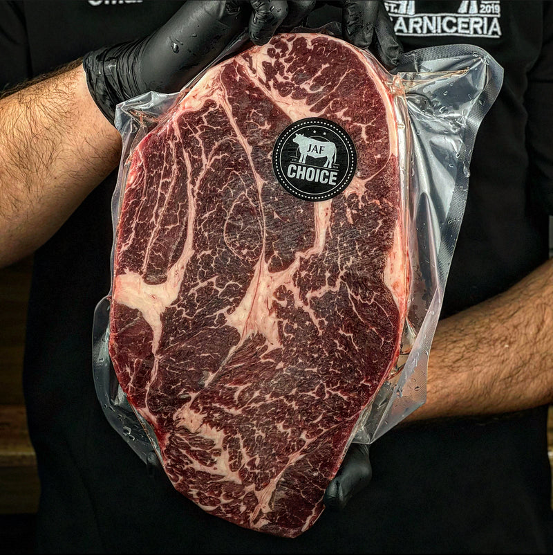 DIEZMILLO ANGUS CHOICE 🇺🇸 1-1.2 kg